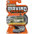 Miniatura Carrinho Matchbox Moving Parts Fwd28 - Mattel - comprar online
