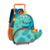 Mochila de carrinho Clio Pets 13″ | CP24078B