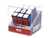 Cubo Mágico Cuber Pro 3 Profissional PRO3-pt Cuber Brasil