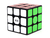 Cubo Mágico Cuber Pro 3 Profissional PRO3-pt Cuber Brasil - Casa Kumayama