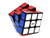 Cubo Mágico Cuber Pro 3 Profissional PRO3-pt Cuber Brasil - loja online
