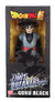 Boneco Dragon Ball Goku Black 30cm Limit Breaker Series Ref36741 Bandai