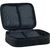 Estojo Tilibra Box Preto Académie Ref 179761 - comprar online