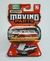 Miniatura Carrinho Matchbox Moving Parts Fwd28 - Mattel na internet