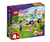 Lego Friends Ambulancia Da Clinica Veterinaria 54pçs 41694 - comprar online