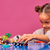 Lego Friends Veiculo De Proteção Das Tartarugas 90pçs 41697 - loja online