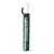 Grafie para Lapiseira Faber Castell 0.5mm com 24 minas - comprar online