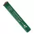 Grafie para Lapiseira Faber Castell 0.5mm com 24 minas