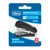 Grampeador G101 Preto - Tilibra