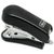 Grampeador G101 Preto - Tilibra na internet
