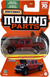 Miniatura Carrinho Matchbox Moving Parts Fwd28 - Mattel - loja online