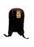 Mochila Anime Naruto Akatsuki Zona Criativa 10120166 - loja online