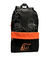 Mochila Anime Naruto Zona Criativa 10120167