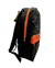 Mochila Anime Naruto Zona Criativa 10120167 - comprar online