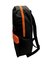 Mochila Anime Naruto Zona Criativa 10120167 na internet