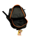 Mochila Anime Naruto Zona Criativa 10120167 - Casa Kumayama