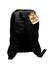 Mochila Anime Naruto Zona Criativa 10120167 - loja online