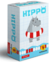Jogo Hippo PPG-J054 Papergames