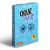 Jogo O que o quê Ppg-j072 Papergames