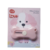 Mini Estilete Ossinho 23193 - Molin - Casa Kumayama