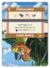 Jogo Pocket Palm Island Ppg-j062 Papergames na internet