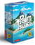 Jogo Pocket Palm Island Ppg-j062 Papergames