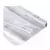 Papel Contact Vmp Tac Cristal