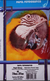 Papel Fotográfico Glossy Pct/50fls 180gr - Masterprint