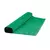 Papel Crepom - comprar online