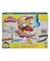 Massinha Play Doh Brincando De Dentista F1259- Hasbro