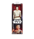 Star Wars EP VII 12" 11369 Hasbro Ref B3908
