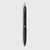 Caneta Uni-ball Signo 307 - Uni - comprar online