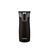 Copo Térmico West Loop 473ml Contigo Autoseal - comprar online