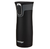 Copo Térmico West Loop 473ml Contigo Autoseal