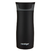 Copo Térmico West Loop 473ml Contigo Autoseal - Casa Kumayama