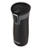 Copo Térmico West Loop 473ml Contigo Autoseal na internet