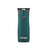 Copo Térmico West Loop 473ml Contigo Autoseal