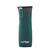 Copo Térmico West Loop 473ml Contigo Autoseal - loja online