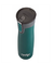 Imagem do Copo Térmico West Loop 473ml Contigo Autoseal
