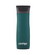Copo Térmico West Loop 473ml Contigo Autoseal - comprar online