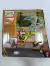 Aviões Planes Pista Fire & Rescue Cdw70 - Mattel - Casa Kumayama