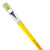 Pincel para Pintura Castelo - loja online