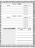 Caderno Universitário Zuri 1 Matéria 80 Fls Sd Inovações - comprar online
