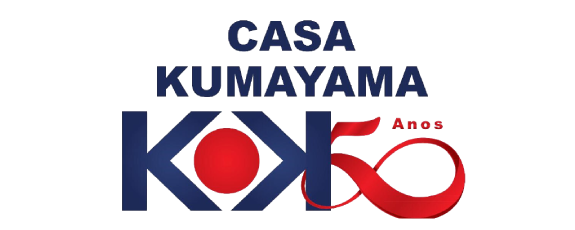 Casa Kumayama