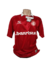CAMISA I 2002 - G