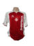 CAMISA III 2002 - G