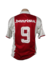 CAMISA III 2002 - G - comprar online