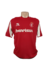 CAMISA I 2005 - G - 9