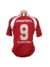 CAMISA I 2005 - G - 9 - comprar online
