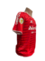 CAMISA I 2021 - M - 22 B. MENDEZ - GRENAL na internet